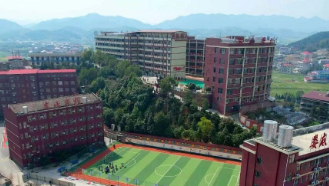 娄底市文正高级中学2025年高一新生入学须知