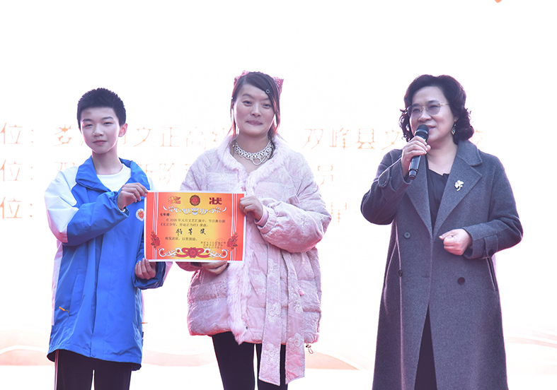 图片3.png