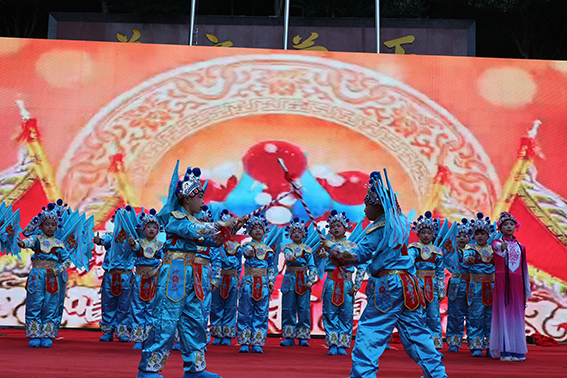 图片9.png