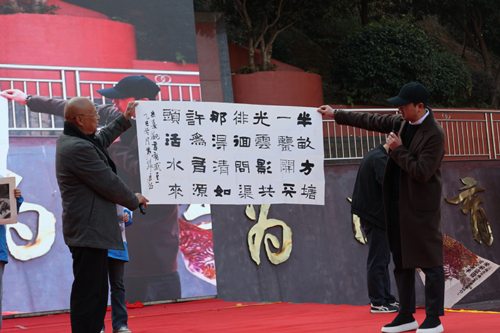 图片7.png