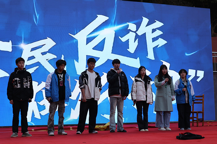 图片10.png
